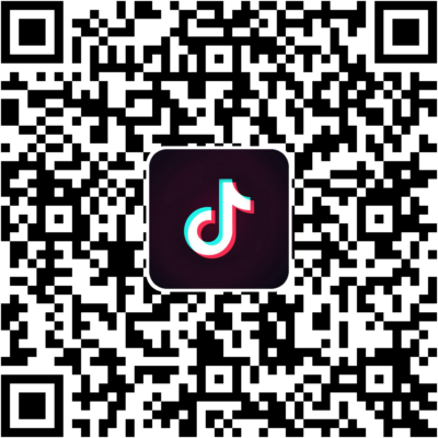 抖音小程序