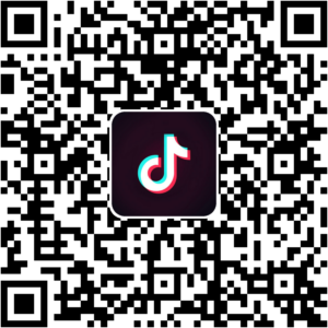 抖音小程序