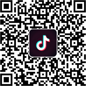 抖音小程序
