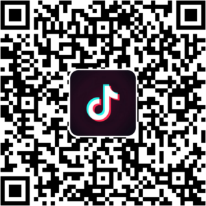 抖音小程序