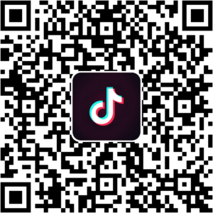 抖音小程序