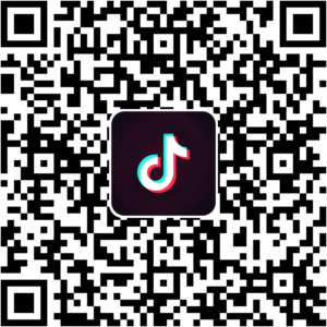 抖音小程序