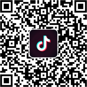 抖音小程序