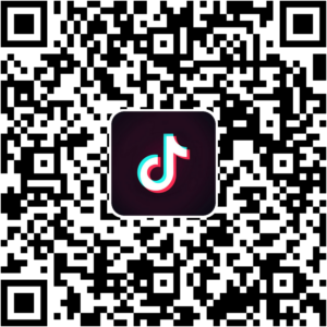 抖音小程序