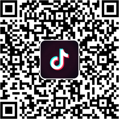 抖音小程序