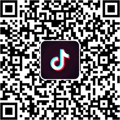 抖音小程序