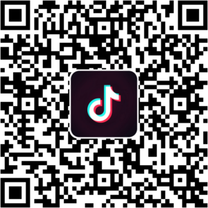 抖音小程序