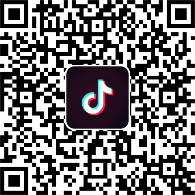 抖音小程序