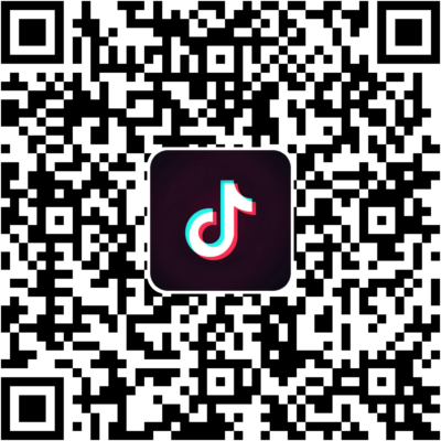 抖音小程序