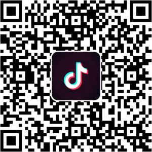 抖音小程序